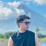 Benedict Andrew Ong - @benedict_andrew - Instagram