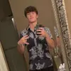 Benny Benedict - @andrew.benedict - TikTok