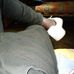 Antony Benedictor - Facebook
