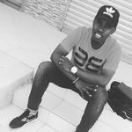 Benedict Antony - @benedictantony1635 - Instagram