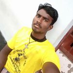 Benedict Antony - @benedict.antony.980 - Instagram