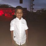 Benedict Antony - @be.nedict2412 - Instagram