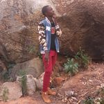 benedict antony - @benedictantony68 - Instagram
