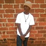 Benedict antony - @tonyboy168 - Instagram