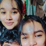 Benedict Antony - @benedictantony57 - Instagram