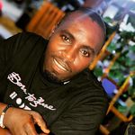 Benedict Antony - @benedictantony356 - Instagram