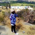 Benedict Antony - @benedict.antony.564 - Instagram