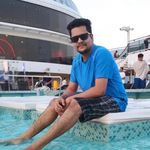Benedict Antony Disilva - @ben_antony_dsilva - Instagram
