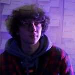 Archer Benedict - @archerbenedict_photo - Instagram