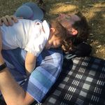 Ben Archer - @benedict_archer - Instagram