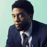 Benedict Archer - @sirarcher242 - Instagram