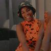 Benedicta Archer801 - @benedictaarcher80 - TikTok