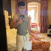 Ben Armstrong - @ben__armstrong - TikTok