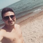 Benedict Armstrong - @benedictarmstrong93 - Instagram
