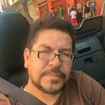Benedict Armstrong - @armstrongbenedict - Instagram