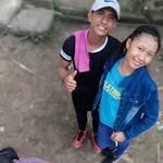 Benedict Armstrong Talaman - @benedicttalaman - Instagram