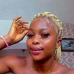 Benedicta Armstrong - Facebook