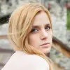 Bénédicte Armstrong - @benedictearmstrong - TikTok