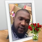 Benedictus Armstrong - Facebook
