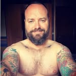 Benedict Arnold - @benedictarnold81 - Instagram
