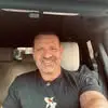 Benedict Arnold - @benedict.arnold76 - TikTok