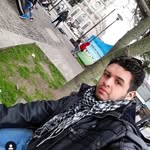 Benedict Arnold - @benedictarnold817 - Instagram