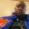 Benedict Arnold - @benedict.arnold4 - TikTok