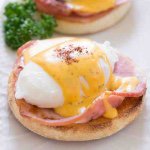 Benedict Arnold - @tourdebennys - Instagram
