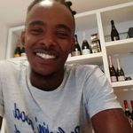 Benedict Arnold - @mr_straight_foward - Instagram