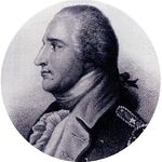 Benedict Arnold - @benedict3921 - Instagram