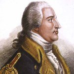Benedict Arnold - @benedictarnold_ - Instagram