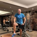 Benedict Arnold - @benedictarnold667 - Instagram