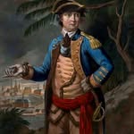 Benedict arnold - @benedict_arnold2000 - Instagram