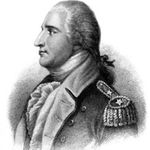 Benedict Arnold - @benedict____arnold - Instagram