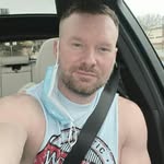 Benedict Arnold - @ben_edictarnold - Instagram