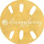 Benedict Arnold - @iluveggsbenny - Instagram