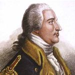 Benedict Arnold - @benedict_arnold_______ - Instagram