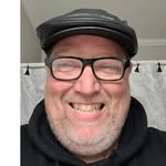 Benedict Arnold - @benedictarnold26 - Instagram