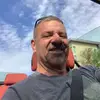 Benedict Arnold - @benedict.arnold44 - TikTok
