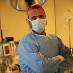 Benedict Arnold - @benedictarnold714 - Instagram