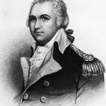 Benedict Arnold - @_benedict__arnold_ - Instagram