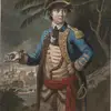 Benedict Arnold - @benedict_aronld - TikTok