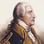 Benedict Arnold - @benedictarnold___ - Instagram