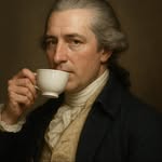 Benedict Arnold - @benedictarnold4692 - Instagram