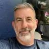 Benedict Arnold - @benedict.arnold84 - TikTok
