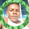 Benedict Arnold - @benedict.arnold2 - TikTok
