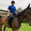 Benedict Arnold - @benedict.arnold46 - TikTok