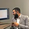 Benedict Arnold - @benedict.arnold98 - TikTok