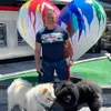 Benedict Arnold - @benedict.arnold3 - TikTok