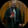 benedictarnold - @benedictarnold - TikTok